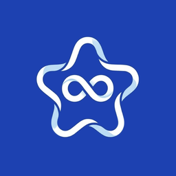 Laabam AI Coder